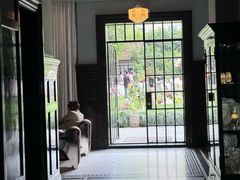 -福1015(愚园路店)