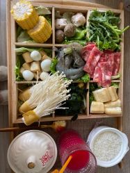 -月满阁月子中心(莲湖区店)