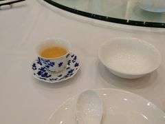 -御彩酒家(东风东路店)