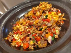 -簋街仔仔小龙虾(簋街二店)