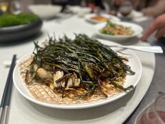 -新吉士·上海菜(浦东LCM置汇旭辉店)