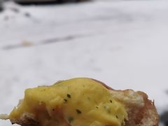 土豆面包-韩国利尔面包(桂林路店)