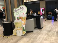 -保利国际影城杭州中南店