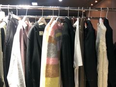 -Acne Studios(芮欧百货店)