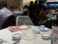大堂-清心鸡沙田乳鸽店·非遗传承(石溪店)
