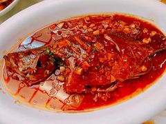 -庐州太太(CBD店)