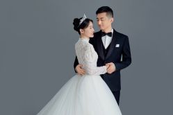 点击看大图 -桔子摄影