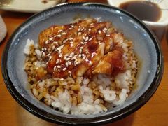 -游You House(西单老佛爷店)