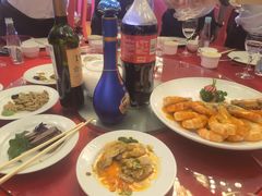 -北京饭店