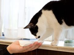 -路易时光(蕴川路店)