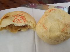 -北京稻香村(第十一店)