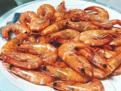 -金满福国际酒店(迎宾大道店)