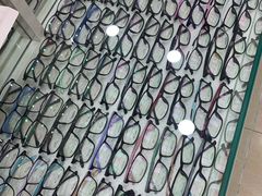 -罗创丹阳眼镜(童卫路店)