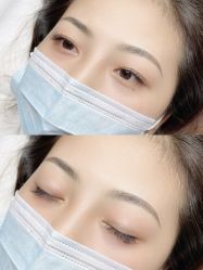 -MIVI半永久纹眉机器野生眉纹唇