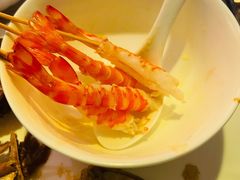 -熙瓏里(万科店)