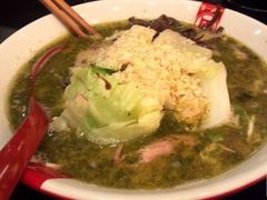 -豚王拉面(澳门银河店)