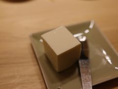 -鮨清日本料理