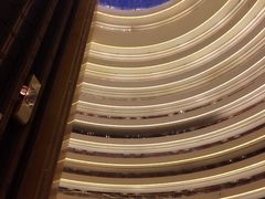 -杭州国际会议中心洲际酒店-原素全日餐厅(解放东路店)