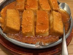 -顺风汤馆·广府粤菜(江宸天街店)