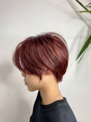 -Y-STUDIO原理