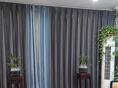 -卢小厨私房菜(长兴店)