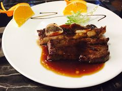 -蔡府家宴(699店)