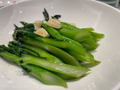 -上海宝华喜来登酒店·采悦轩中餐厅