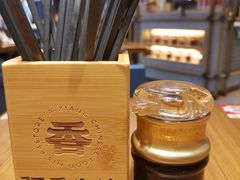 -阿香米线(大悦城店)