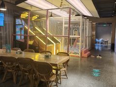 -庄子梦然·城市微度假·24h按摩·推拿·spa