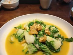 -应天大明王朝·南京菜创始店(中山陵店)