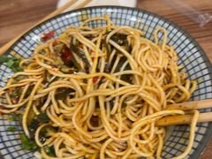 -曾笼笼牛肉饼