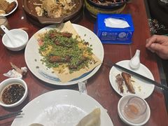 -邵年鸽(杨庄店)