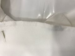 -布瑞琳洗衣(万泉新新家园店)