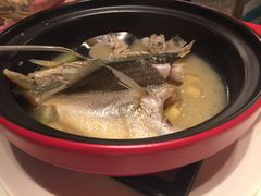 -莆田餐厅PUTIEN(西安万象天地店)