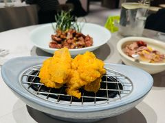 -新梅华·苏帮菜(星悦汇店)