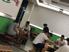 -三盛肥蛤(总店)