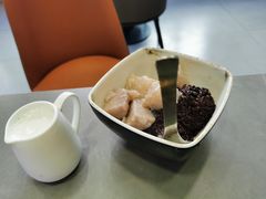 -鲜芋仙(高新万达广场店)