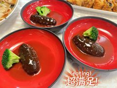 遼參-玉兰苑(渔人码头店)