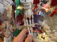 -长藤鬼校(龙翔店)