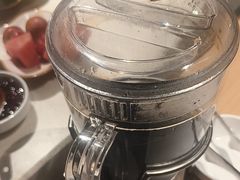 -海底捞火锅(长沙华创国际广场店)