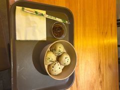 -萝春阁·上海生煎包