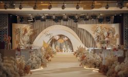 -蘭club婚礼策划