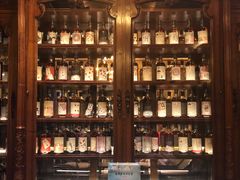 -北京古城老院厉晓麟精致菜