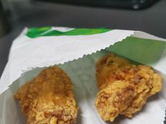 -德克士(海秀东店)