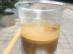 -Something For(中洲湾店)