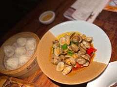 -外婆家(西溪印象城店)