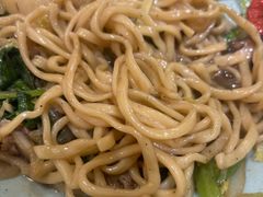 -马五面馆(郦城国际店)