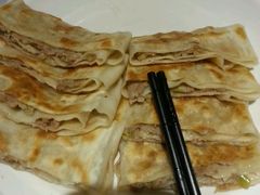 -东北人·东北菜(罗湖店)