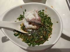 -纯味斑鱼府(中海环宇荟店)