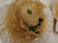 -锦粤宫·精致粤菜(深圳北站店)